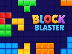                                                                     Block Blaster קחשמ