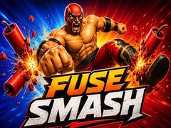                                                                     Fuse Smash קחשמ