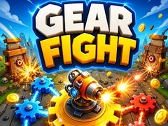                                                                     Gear Fight קחשמ