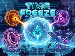                                                                       Time Freeze ליּפש