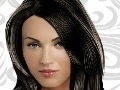                                                                     Megan Fox Makeover קחשמ