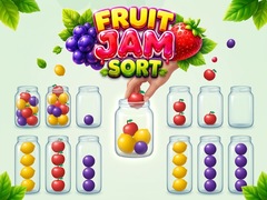                                                                       Fruit Jam Sort ליּפש
