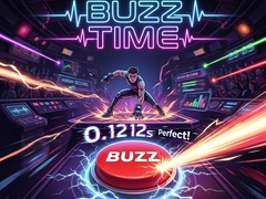                                                                     Buzz Time קחשמ