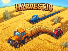                                                                       Harvest.io ליּפש