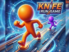                                                                     Knife Run Game קחשמ