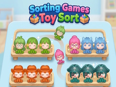                                                                       Sorting Games Toy Sort ליּפש
