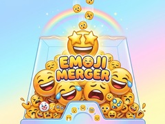                                                                     Emoji Merger קחשמ