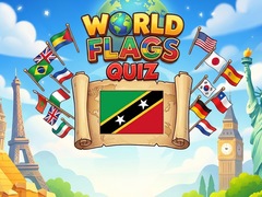                                                                       World Flags Quiz ליּפש