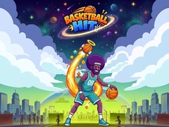                                                                       Basketball Hit ליּפש