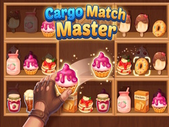                                                                     Cargo Match Master קחשמ