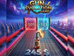                                                                     Gun Evolution Game קחשמ