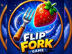                                                                     Flip Fork Game קחשמ