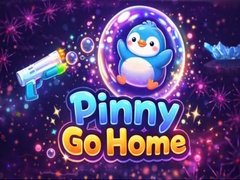                                                                       Pinny Go Home ליּפש
