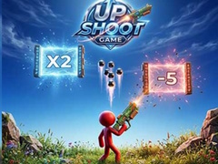                                                                       Up Shoot Game ליּפש