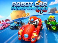                                                                       Robot Car Transform Race ליּפש