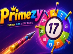                                                                       Primezy ליּפש