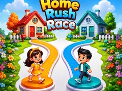                                                                       Home Rush Race ליּפש