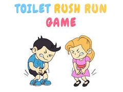                                                                     Toilet Rush Run Game קחשמ