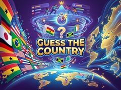                                                                     Guess the Country קחשמ