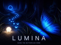                                                                     Lumina קחשמ