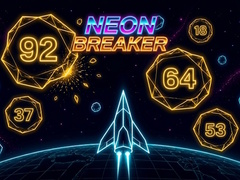                                                                     Neon Breaker קחשמ
