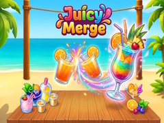                                                                     Juicy Merge קחשמ