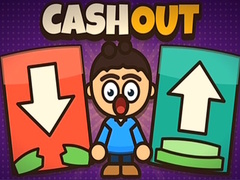                                                                     Cash Out קחשמ