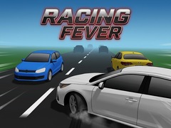                                                                     Racing Fever קחשמ