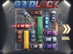                                                                     Gridlock קחשמ