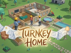                                                                       Turnkey Home ליּפש