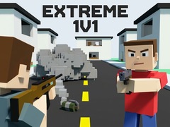                                                                     Extreme 1v1 קחשמ