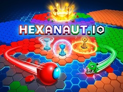                                                                       Hexanaut.io ליּפש