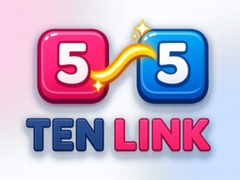                                                                     Ten Link קחשמ