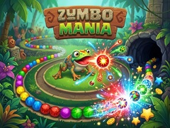                                                                     Zumbo Mania קחשמ