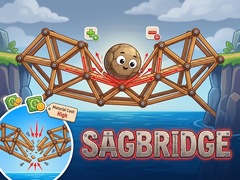                                                                     Sagbridge קחשמ