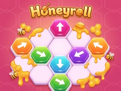                                                                     Honeyroll קחשמ