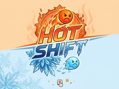                                                                       Hotshift ליּפש