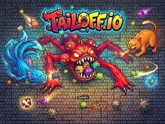                                                                     Tailoff.io קחשמ