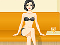                                                                     Head To Toe Makeover קחשמ