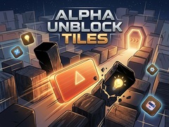                                                                     Alpha Unblock Tiles קחשמ