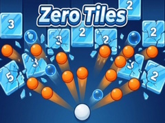                                                                       Zero Tiles ליּפש