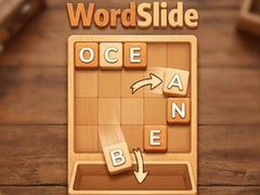                                                                     WordSlide קחשמ