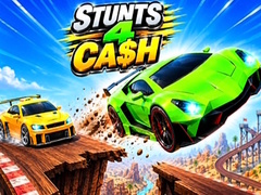                                                                     Stunts 4 Cash קחשמ