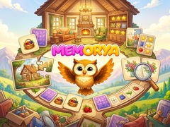                                                                     Memorya קחשמ