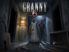                                                                     Granny 6 קחשמ