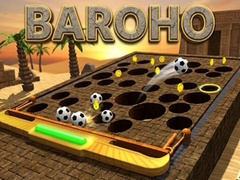                                                                       Baroho ליּפש