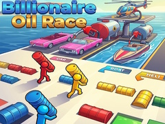                                                                       Billionaire Oil Race ליּפש