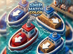                                                                     Ship Match Color קחשמ