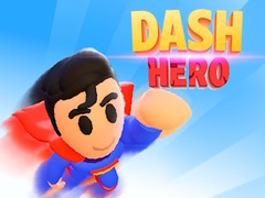                                                                     Dash Hero קחשמ