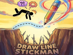                                                                     Draw Line Stickman קחשמ